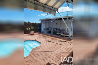 achat maison st-francois 97118