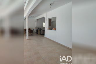 achat maison st-francois 97118