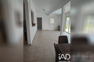 achat maison st-francois 97118