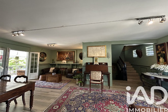 achat maison st-francois 97118