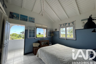 achat maison st-francois 97118