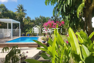 achat maison st-francois 97118