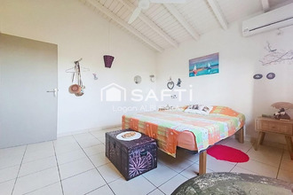 achat maison st-francois 97118