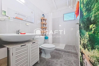 achat maison st-francois 97118