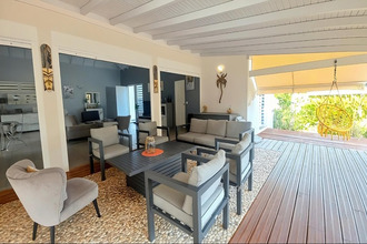 achat maison st-francois 97118