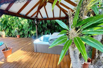 achat maison st-francois 97118