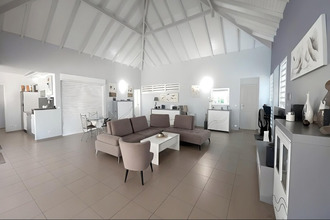 achat maison st-francois 97118
