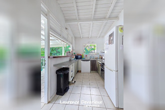 achat maison st-francois 97118
