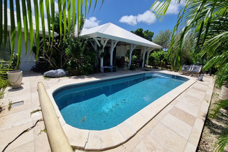 achat maison st-francois 97118
