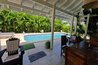 achat maison st-francois 97118
