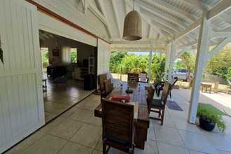 achat maison st-francois 97118