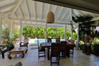 achat maison st-francois 97118