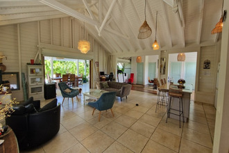 achat maison st-francois 97118