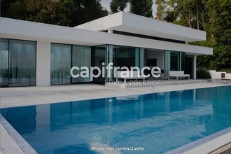 achat maison st-francois 97118