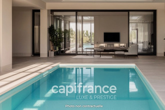 achat maison st-francois 97118