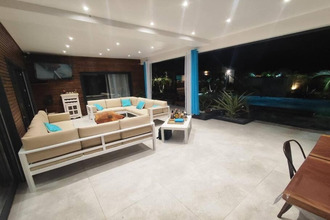 achat maison st-francois 97118