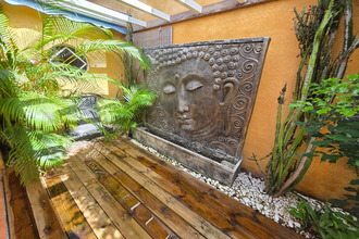 achat maison st-francois 97118