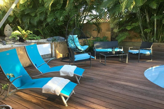 achat maison st-francois 97118
