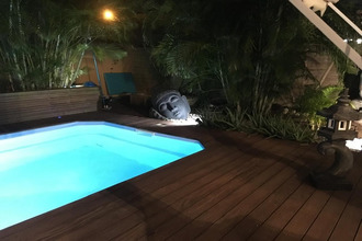 achat maison st-francois 97118