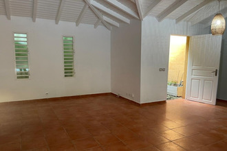 achat maison st-francois 97118