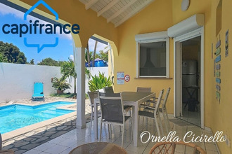 achat maison st-francois 97118