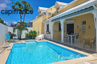 achat maison st-francois 97118