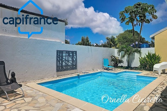 achat maison st-francois 97118