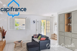 achat maison st-francois 97118