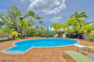 achat maison st-francois 97118