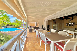 achat maison st-francois 97118