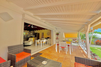 achat maison st-francois 97118