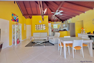 achat maison st-francois 97118