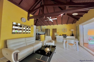 achat maison st-francois 97118
