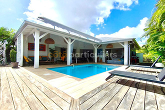 achat maison st-francois 97118
