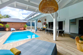 achat maison st-francois 97118