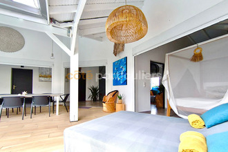 achat maison st-francois 97118