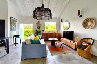 achat maison st-francois 97118