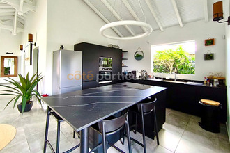 achat maison st-francois 97118