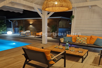 achat maison st-francois 97118