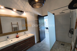achat maison st-francois 97118