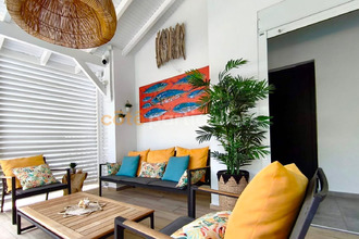 achat maison st-francois 97118