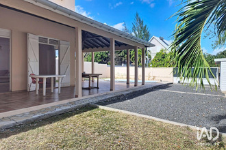 achat maison st-francois 97118