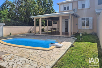 achat maison st-francois 97118