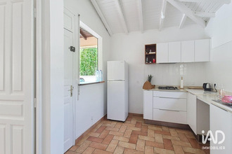 achat maison st-francois 97118