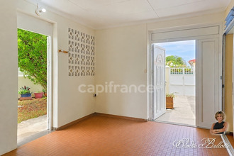 achat maison st-francois 97118