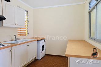 achat maison st-francois 97118