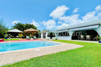 achat maison st-francois 97118