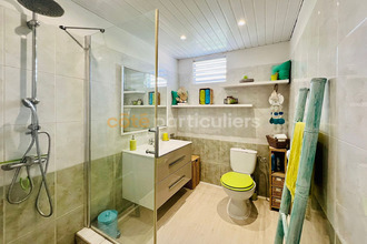 achat maison st-francois 97118