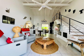 achat maison st-francois 97118