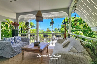 achat maison st-francois 97118